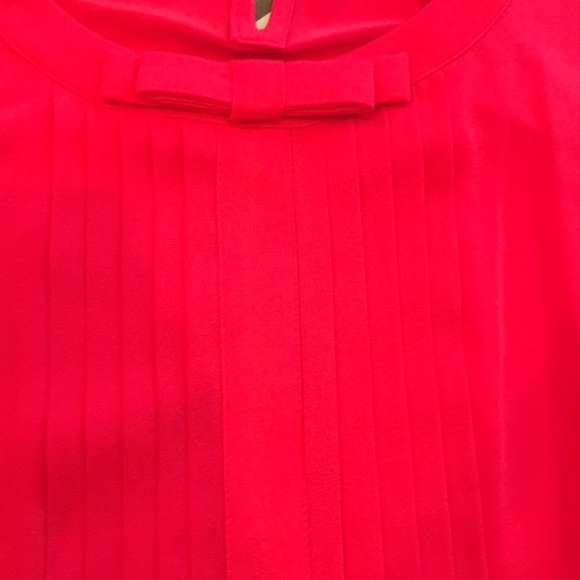 Lovely Karl Lagerfield top - Picture 6 of 7